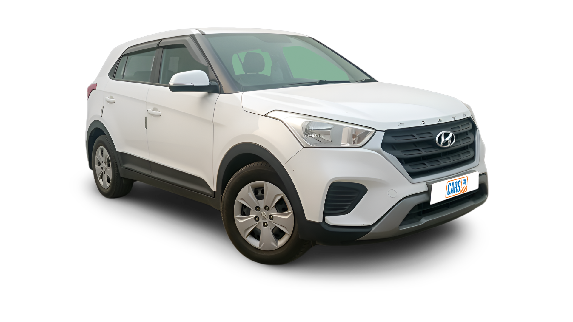 Hyundai Creta-img
